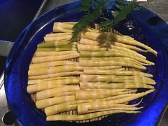 -王家渡火锅店(棕榈泉店)