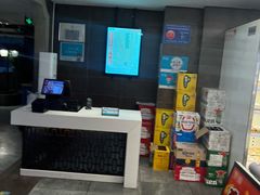 -野妹火锅(南园店)