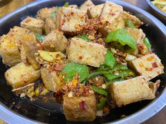 -风鑫铃罗非鱼(道沟店)