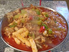 -里岛烤鱼(东港凯虹广场店)