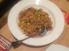 -必胜客(大悦城店)