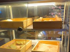 -浅深(北京北四环精品店)