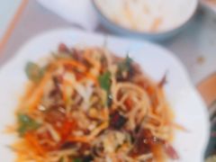 -棒小伙·齐齐哈尔烤肉(龙茗路店)