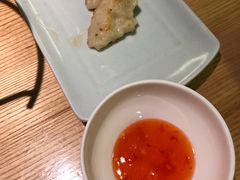 -米纸越南小馆(金鹰世界店)