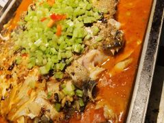 -炉鱼(亲橙里店)