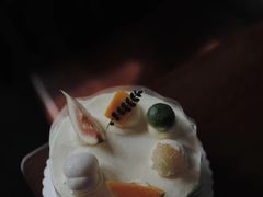-竹子咖啡bamboo coffee