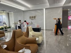 -深圳米兰柏羽医疗美容医院