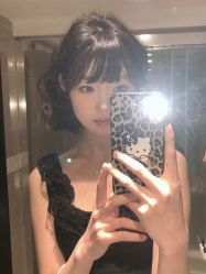 -MMby Hair Code芭曲发型
