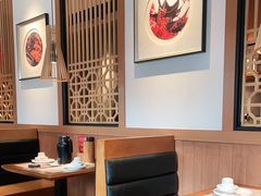 卡座-江渔儿酸菜鱼(奥园广场金发购物中心店)