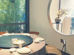 包厢-梅花境(万科店)