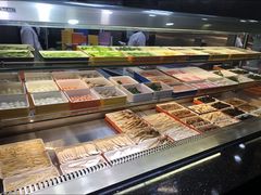 -川西坝子火锅(金沙1.0直营店)
