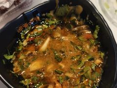 -呷哺呷哺(砂之船奥莱店)