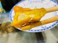 -哈啾嗨·新概念蒙餐(红星新城店)