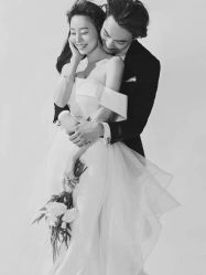 -索菲亚摄影会所