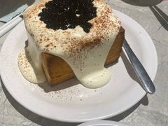 -翠华餐厅(正佳广场店)