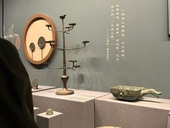 -广西壮族自治区博物馆