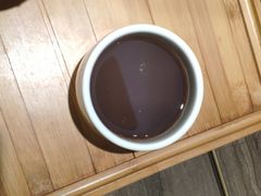 -72街荷叶饭(东方宝泰广场店)