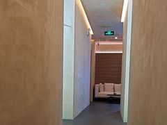 -水云空涧·沐足·采耳·按摩·SPA影院(琶洲店)
