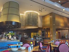 -翠湖六号全日制西餐厅(翠湖宾馆店)