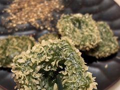 -佬麻雀·剁椒鱼头(京基KK One店)