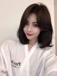 -BHG Hair Salon