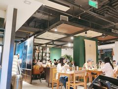 -一坐一忘云南菜(嘉里中心店)