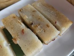 -鹿鸣酒家(越秀店)
