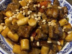 -兔爸私家小厨(新北万达店)