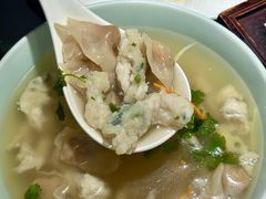 -浙C老邻舍(西城海错店)