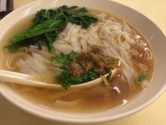 -永盈茶餐厅(中山四路店)