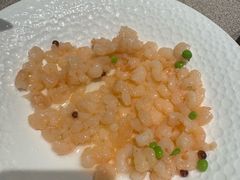-太湖饭店·寄畅轩中餐厅