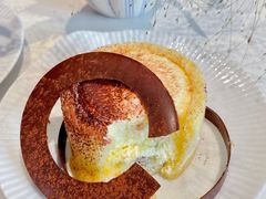 -潮一不贰·法式甜品·生日蛋糕·西式简餐(外滩店)