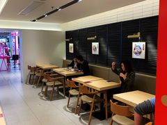 -钟姐炖品(印象城百盛店)