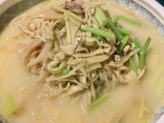 -古道村落(温汤店)