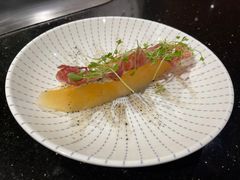 -名将法式铁板烧(云峰别墅店)