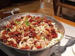 -三猫黑鱼花(南大店)