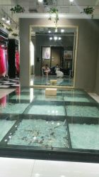 -戛纳印象摄影(潮拍定制馆)