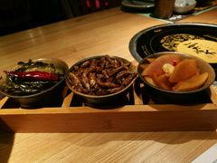 -大头椰·椰子鸡火锅(南宁万象城店)