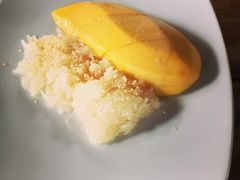 自然餐厅-自然餐厅(Phuket)