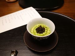 -晴空·日本料理(万象城店)