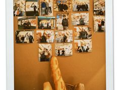 -春种秋藏手工烘焙(荣祥广场店)