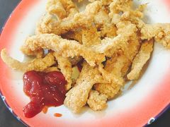 -做了不起的80后