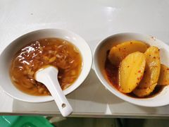 -好吃狗凉糕总店