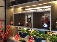 -忆家一宴(大木桥路旗舰店)