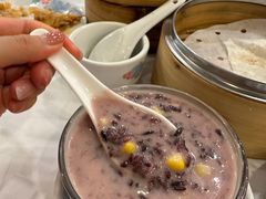 -凤城酒家(渣华道)