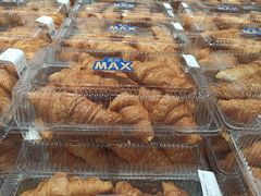 -盒马X会员店(上海森兰商都店)