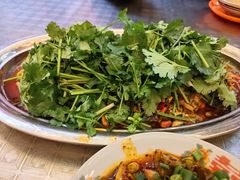 -友谊食店·北城天街