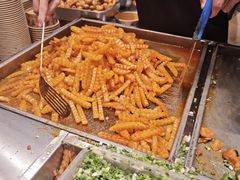 -周小亮丁家坡洋芋(全国总店)