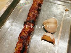 -情忆草原涮肉馆