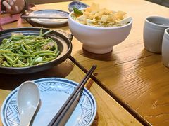 -云海肴云南菜·蒸汽石锅鱼(北京良乡华冠店)